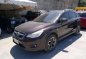 Subaru XV 2014 for sale-2