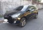 Hyundai Tucson GLS 6AT 2014-2