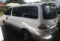 2006 Hyundai Starex grx FOR SALE-4