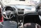 Hyundai Accent 2016 for sale-14