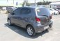 Toyota Wigo 2018 for sale-7