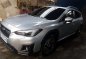 Subaru XV 2018 for sale-1