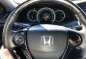 Honda Accord 3.5 V6 2015 FOR SALE-0