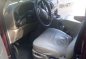 2003 Ford E150 fresh unit well kept good condition ready long drive-4