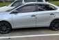 2014 Toyota Vios for sale-9