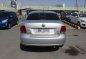 Volkswagen Polo Notch 2014 for sale-11