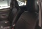 2016 Toyota Vios 1.3 First owner-1
