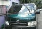 Toyota Hiace 2011 for sale-0