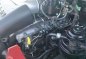 TOYOTA Innova E matic vnt series diesel 2016 ladyown rush-1