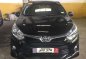 2017 Toyota Wigo G Automatic FOR SALE-0