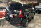 2018 Toyota Avanza 15 G Black Automatic-5