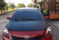 Toyota Vios 2010 for sale-1