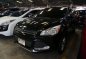 2015 All New Ford Escape SE Automatic Transmission 1 of 2 Black-1