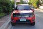 2013 Mitsubishi Strada MT for sale-0