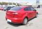 Kia Rio 2016 for sale-5