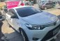 Toyota Vios 1.3J 2014 (with MAGS) ​​​​​​​Rush Sale!-3