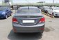 Hyundai Accent Gl 2017 for sale-10