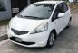 2009 Honda Jazz for sale-3