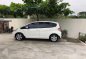 2009 Honda Jazz for sale-0