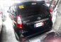 Toyota Avanza 2018 for sale-0