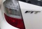 2010 Honda Jazz Spoon Theme for sale-0