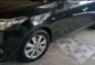 2016 TOYOTA Vios e automatic all original complete papers-7