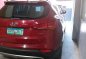 Hyundai Santa Fe 2013 CRDi for sale-2