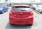 Hyundai Accent 2016 for sale-6