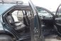 Toyota Fortuner 2015 for sale-11