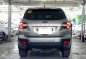 2016 Ford Everest for sale-4