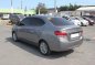 Mitsubishi Mirage G4 Glx 2017 for sale-12