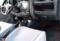 2017 Suzuki Jimny for sale-2