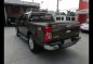 2013 Chevrolet Colorado 2.8L 4x4 AT LTZ-5