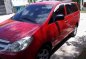 For sale Toyota Innova 2009 model-0