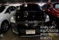 2015 All New Ford Escape SE Automatic Transmission 1 of 2 Black-0