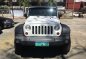 2013 Jeep Wrangler Rubicon for sale-2