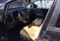 2010 Honda Jazz 1.3 VTEC Engine Automatic Transmission-0