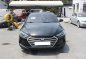 Hyundai Elantra Gl 2016 for sale-2