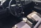 Honda BRV 2017 V for sale-3