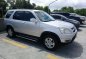 Honda CRV 2nd Gen 2004 MT-1