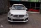 Fastbreak ‍ ‍ ‍ ‍ ‍ ‍ 2018 Suzuki Ertiga Snow White Automatic-0