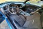Dodge Challenger SRT 2016 6.4L V8 automatic Gas-6