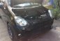 Toyota Wigo 2016 for sale-0