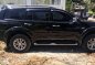 FOR SALE MITSUBISHI Montero GLS V 2014-1