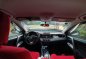 Toyota RAV4 2017 FOR SALE-8