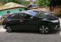 For sale: 2015model model Honda City Vx Automatic Top of the line-2