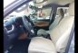 2016 Toyota Fortuner 2.4 G Diesel 4x2 MT-6