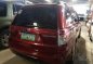 Subaru Forester 2009 for sale-3