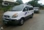 2006 Hyundai Starex grx FOR SALE-1