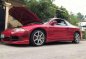 1998 Mitsubishi Eclipse (Sportscar) for sale-2